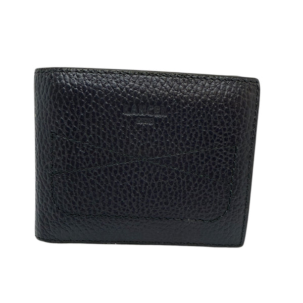 Portefeuille Lancel Come Marine