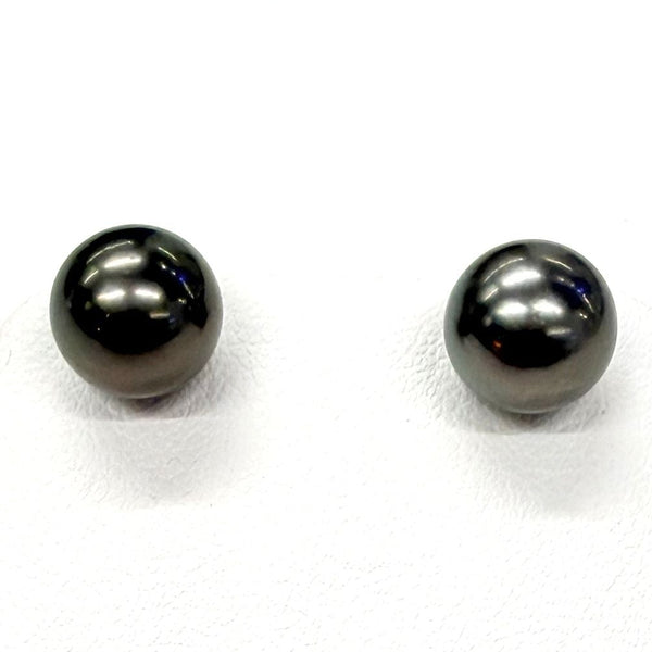 Boucles d'oreilles en Or jaune 18K - 1.97 Grs