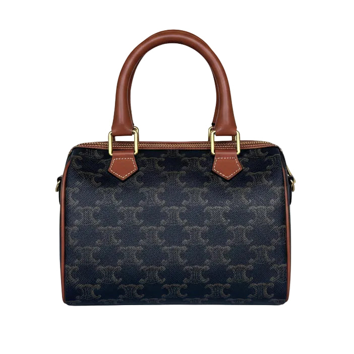 Petit sac Céline Boston