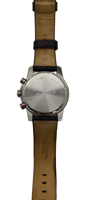 Montre Citizen Eco-Drive Disney Mickey Mouse CA4439-07