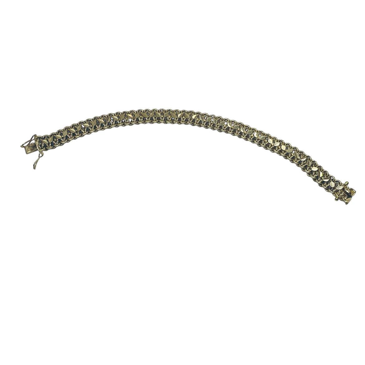 tuyau d´admission d´air Tube d'air de suralimentation d air pour A6 4F tuyau d´admission d´air Tube d'air de suralimentation d air pour A6 4F