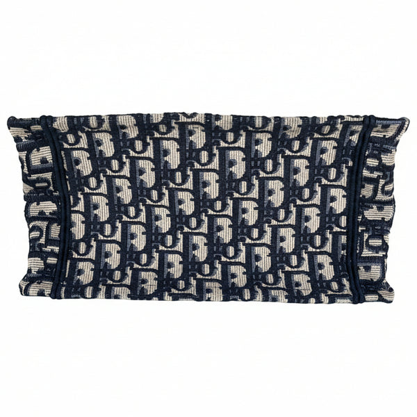 Sac Dior Book Tote
