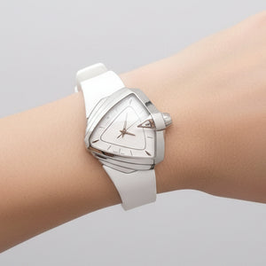 Montre Hamilton Ventura S Quartz 2023