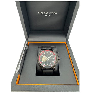 Montre Giorgio Fendon 1919 Timeless Mark IX