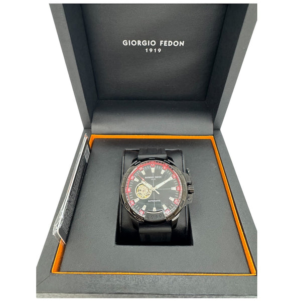 Montre Giorgio Fendon 1919 Timeless Mark IX