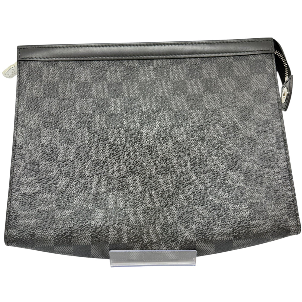 Pochette Louis Vuitton Voyage MM
