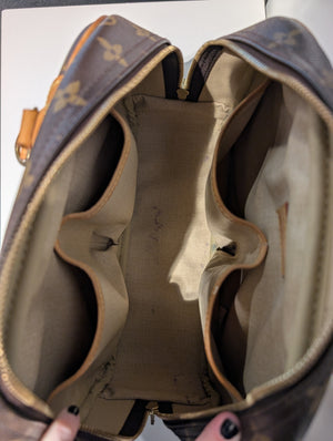 Sac à main Louis Vuitton - Très bon état