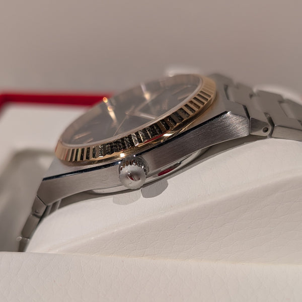 Montre Tissot PRX POWERMATIC 80 2020 - Très Bon Etat