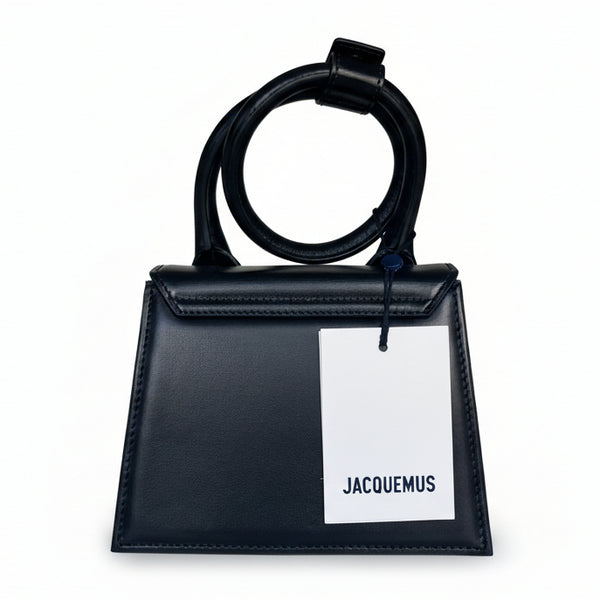 Jacquemus Sac Chiquito Knot