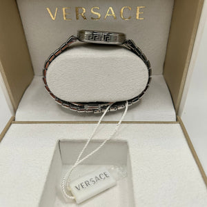Montre Versace Idyia Quartz 2024