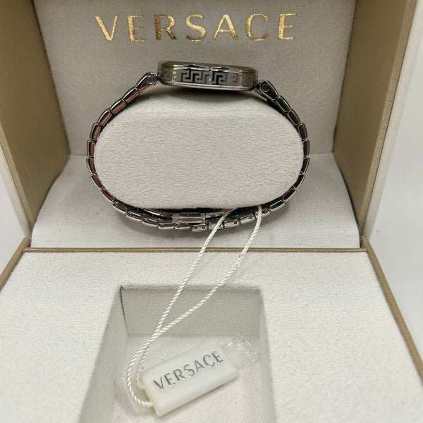 Montre Versace Idyia Quartz 2024