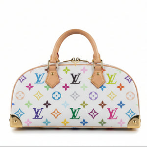 Sac Louis Vuitton East West