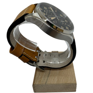 Montre Hamilton Khaki Aviation Pilot