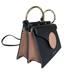 Sac à bandoulière Danse Lente Phoebe