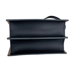 Sac à bandoulière Danse Lente Phoebe