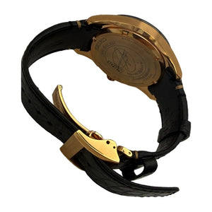 Montre Seiko Astron GPS Solar Novak Djokovic