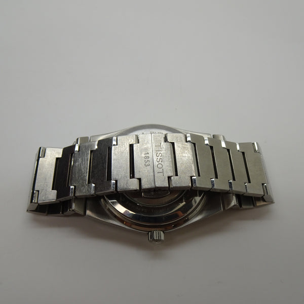Montre Tissot PRX Powermatic 80 2020 - Acier 40mm