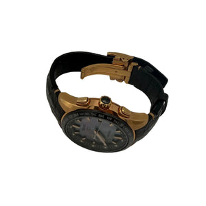 Montre Seiko Astron GPS Solar Novak Djokovic