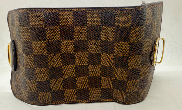Portefeuille Louis Vuitton - Bon état