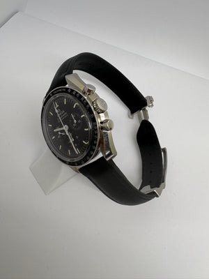 Montre OMEGA Speedmaster Moonwatch Professional - Très Bon Etat
