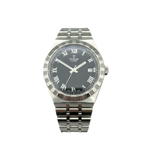 Montre Tudor Royal Automatique Acier 38mm