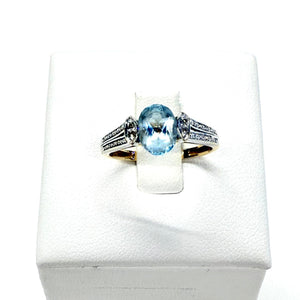 Bagues en or 18k Taille-54