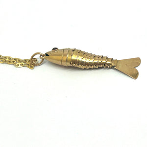 Pendentif Symbole en Or Jaune 18 Carats Oxyde de Zirconium