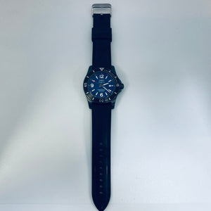 Montre Breitling Superocéan M17368 en excellent état