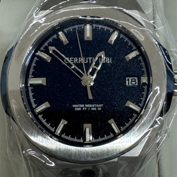 Montre Cerruti 1881 Ruscello 2023