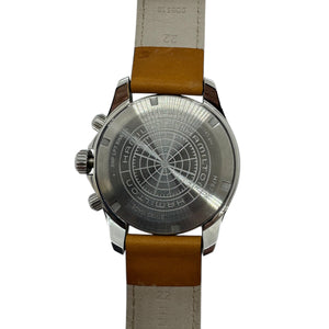 Montre Hamilton Khaki Aviation Pilot