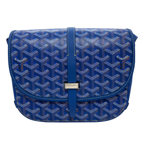Sac à bandoulière Goyard Belvédère