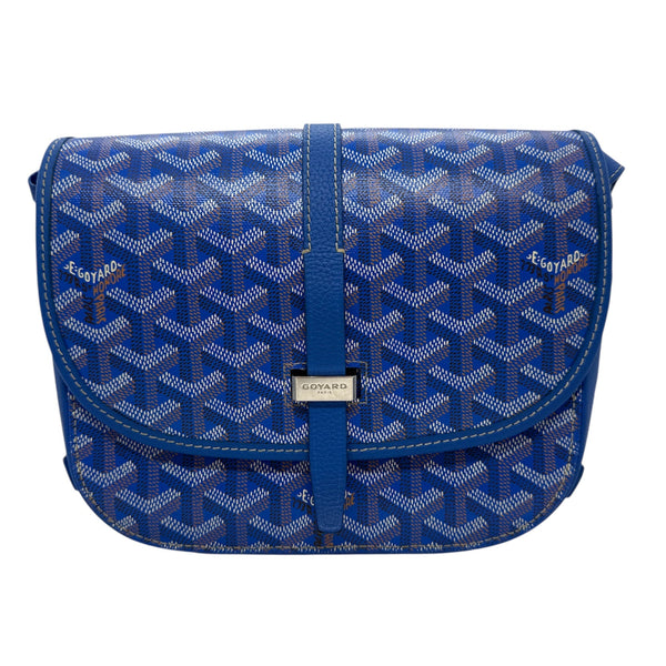 Sac à bandoulière Goyard Belvédère