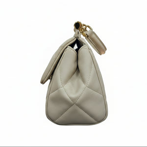 Sac à main Dolce & Gabbana