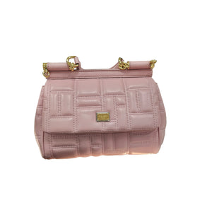 Clutch Dolce & Gabbana Sicily Rose