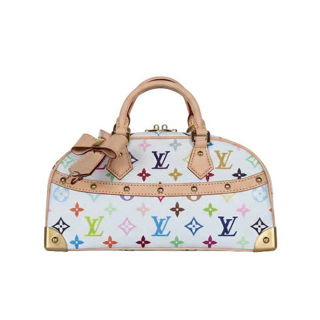 Sac Louis Vuitton East West