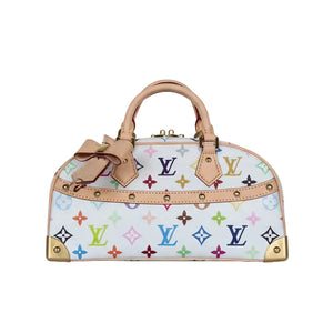Sac Louis Vuitton East West