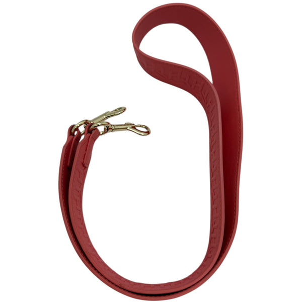 Sac à Main Tommy Hilfiger Rose Bandoulière