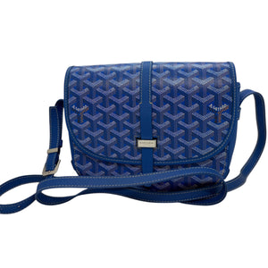 Sac à bandoulière Goyard Belvédère