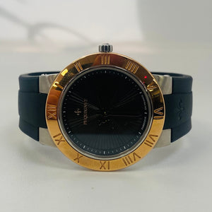 Montre Pequignet 2023, état comme neuf
