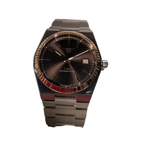 Montre Tissot PRX POWERMATIC 80 2020 - Très Bon Etat
