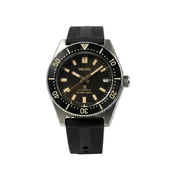 Montre Seiko Prospex Automatique 6R35-00