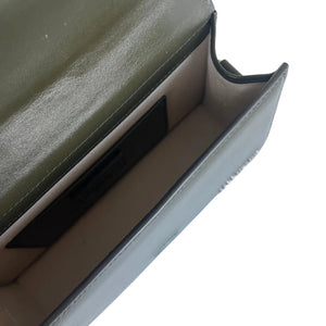 Sac à bandoulière Jacquemus Bambino