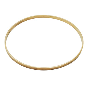 Bracelet en Or Jaune 18 carats