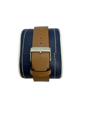 Montre Patrouille de France Édition Collector 70 ans 2023