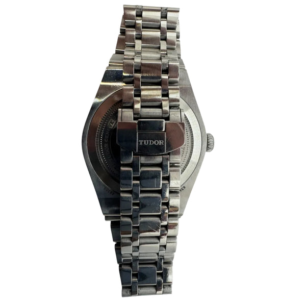 Montre Tudor Royal Automatique Acier 38mm