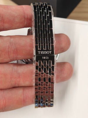 Montre Tissot Le Locle Powermatic 80 Automatique