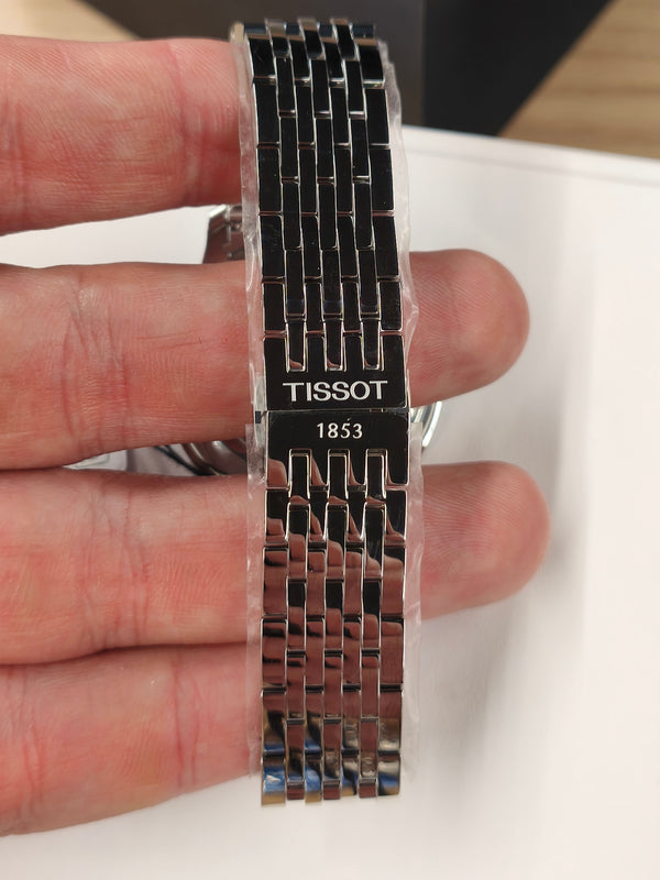 Montre Tissot Le Locle Powermatic 80 Automatique