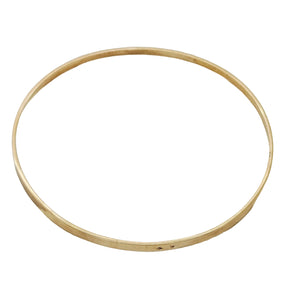 Bracelet en Or Jaune 18 carats