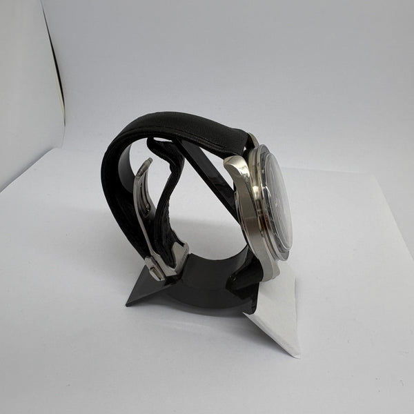 Montre OMEGA Speedmaster Moonwatch Professional - Très Bon Etat