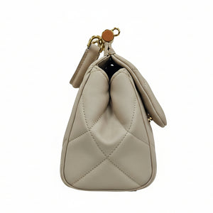 Sac à main Dolce & Gabbana